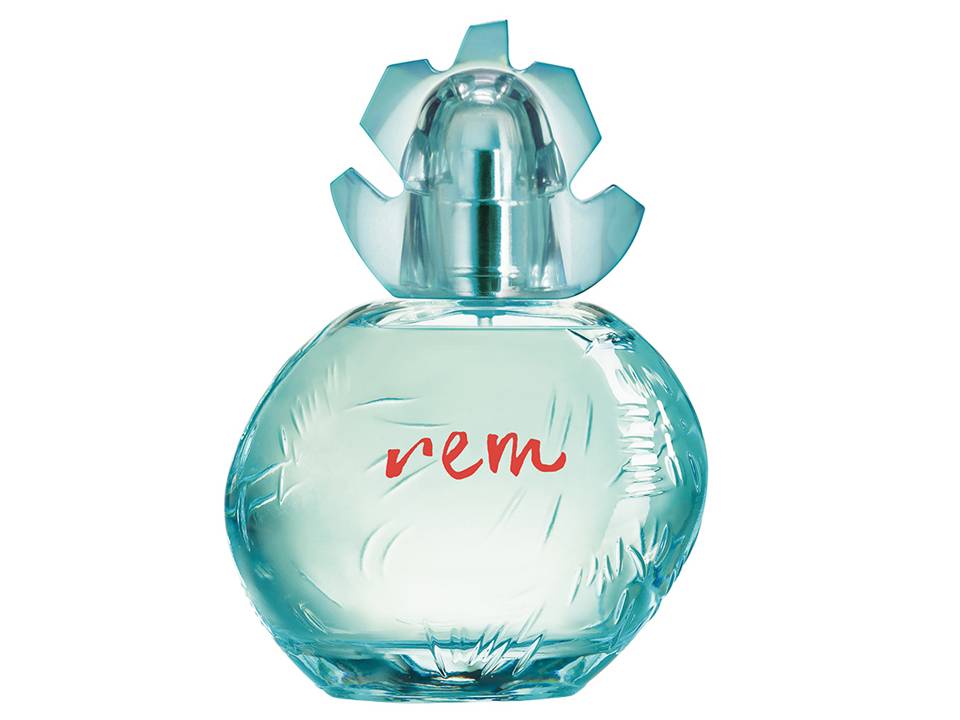 Rem    by Reminiscence EDT TESTER  100 ML.